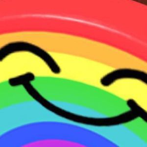 Meet your Posher, Alexandros